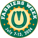 Farrier-Week-logo_4c_Outlined_0524.png